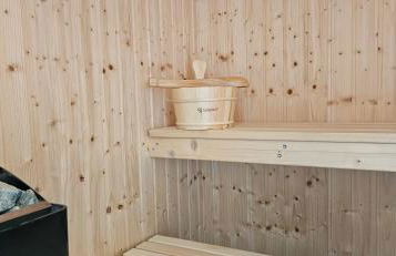 Park-Apartment Scharmützelsee Wohnung 10 - Foto 11