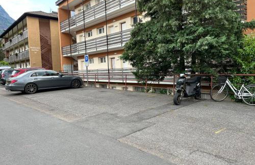 Apartment Mia - Foto 22