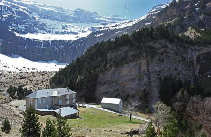 Résidence Val de Roland - Foto 18