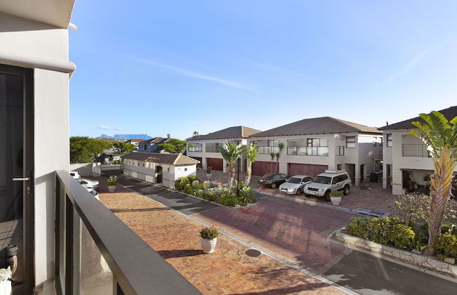 Island View 28 - Photo 30