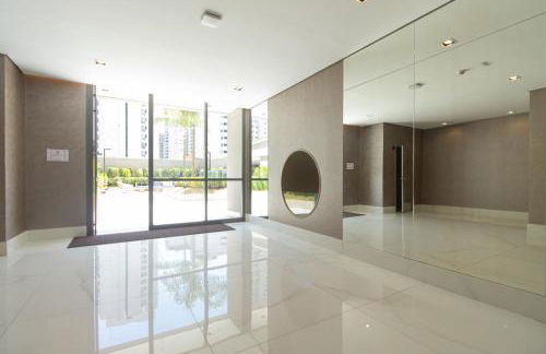 Estúdio Oásis Moema - Photo 10