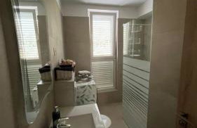 Apartman Natali - Foto 13