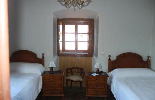 Casa Justa - Foto 11