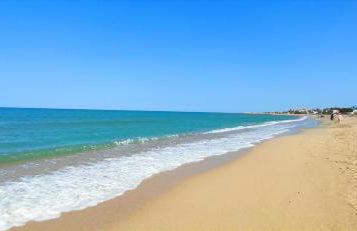 Apartamento Dénia Beach by DENIA COSTA - Foto 74