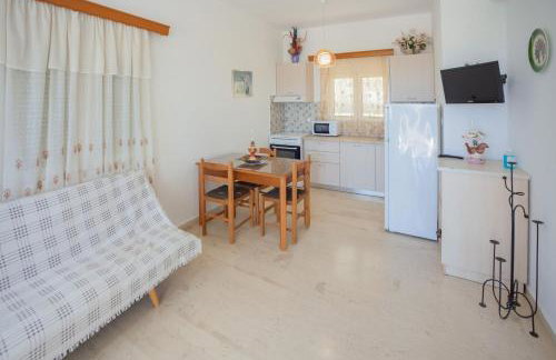 Kavousanos Apartments - Foto 72