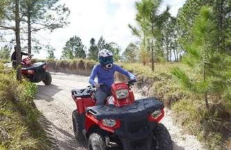 Disney enchantment getaway - Foto 52