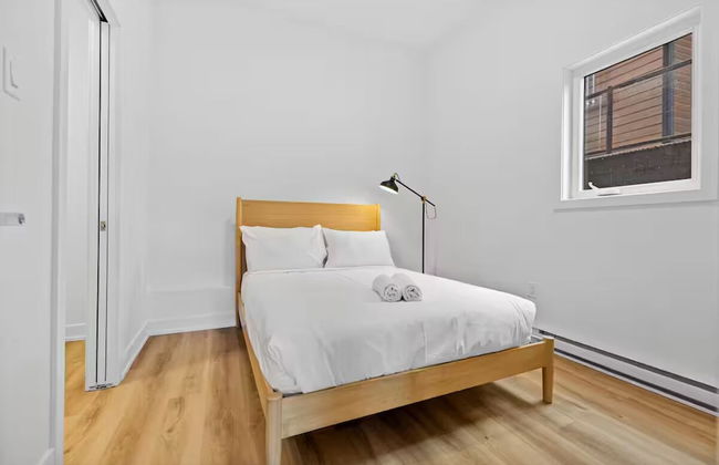 Chelsea Suites - Foto 8