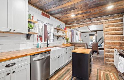 Orion`s View - Foto 11