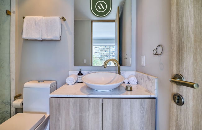 Maritima Golf Villa 7 - Foto 53