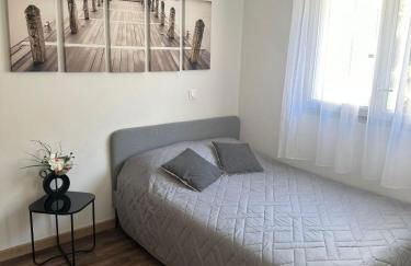 Nice, là côté magique - Foto 9