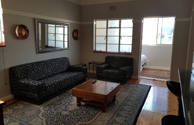 Bramber Court Apartments - Foto 45