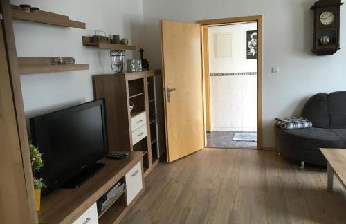 Ferienhaus Pacco - Foto 6