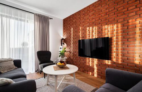 Apartamenty - Dwie Wody - Foto 29