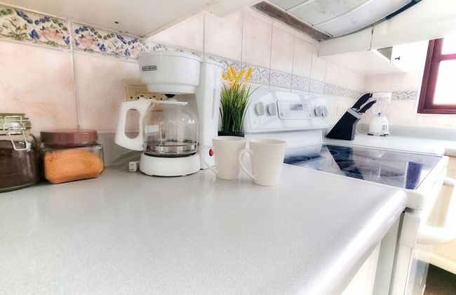 Sabana Studios - Foto 25