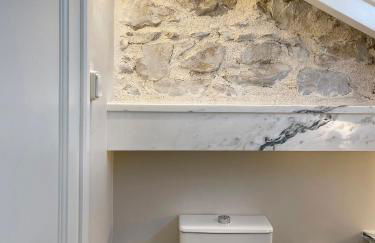 Blue Domino Luxury City Villa Patras - Photo 43