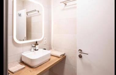 Greenbase Freiburg-Vauban - Foto 17