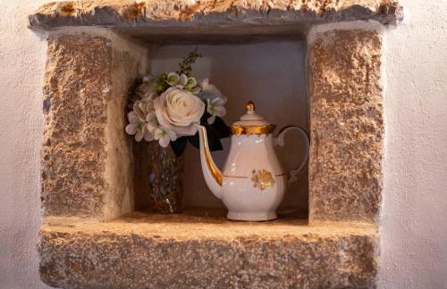 Traditional villa Juta for 8 people - Foto 24