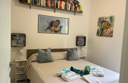 Casa in prossimità della spiaggia - Foto 43