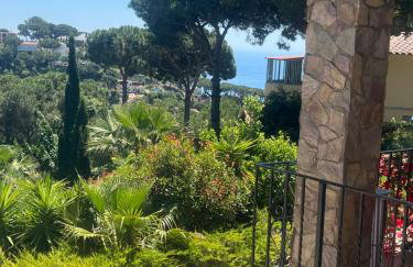 Villa Maravilla - Foto 25
