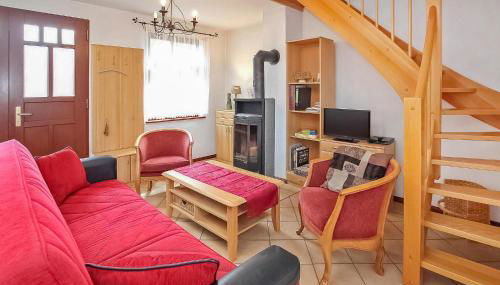 Ferienhaus Thomsdorf - Foto 3