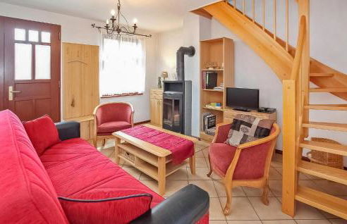 Ferienhaus Thomsdorf - Foto 3