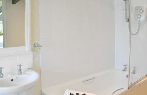 Beautiful Dartmoor cottage overlooking vineyard - Foto 9