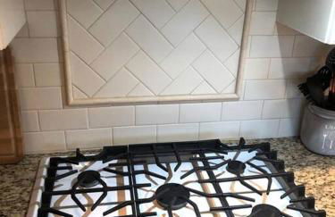 X-Large Spacious Deluxe House Fastest Wi-Fi - Foto 45