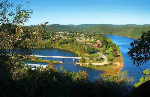 Queen BR home, walk to Marina, food truck, trails - Foto 6