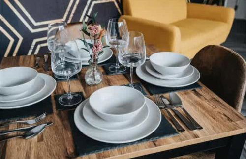 Victoria Residence - Foto 14