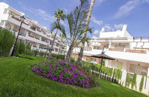 Linnea Sol Blanca - Foto 17