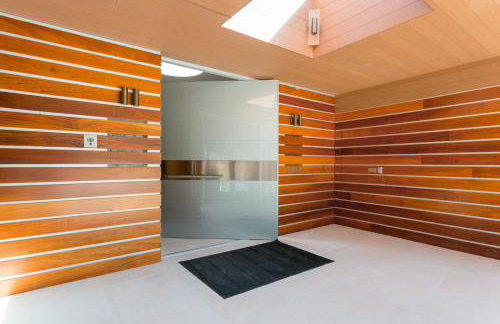 Extraordinary Private Retreat Near NYC - Foto 5