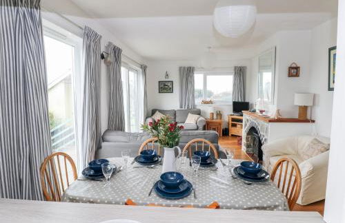 Valley High - Foto 13