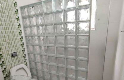 Lar de férias - Photo 14