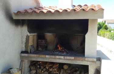 Holiday Home J-Adria - Foto 21