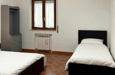 Lapilli Home - Foto 5