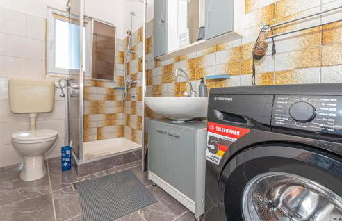 Nice Home In Konjevrate With Wifi - Foto 21