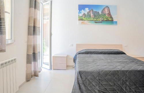 045b - Villetta Moderna 02-24E con VASCA IDROMASSAGGIO in giardino, solo 15 minuti da Mare e Spiaggia - Posto Auto GRATUITO - Foto 18