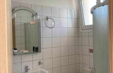 Studios Angeliki - Photo 59