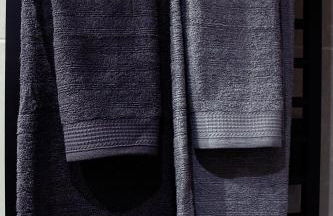 Apartamento completo e acolhedor, Santos - Foto 32