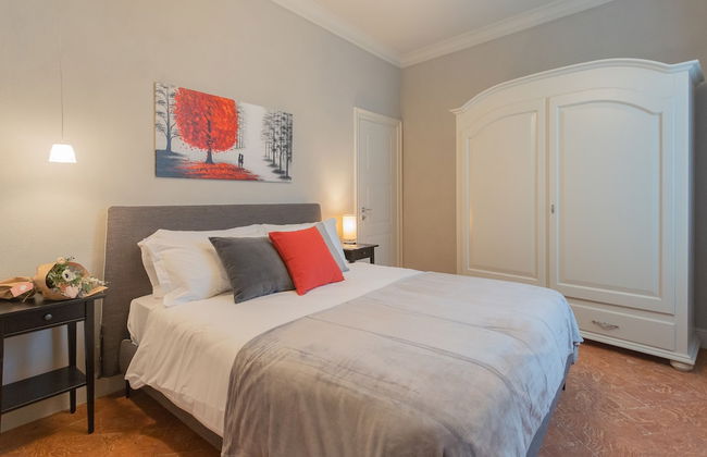 Torno Design Apartment - Foto 14