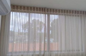 Conect Life 305-1108 - Foto 53