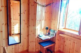 Baita Carlito - Foto 38