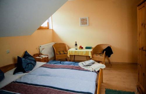 Sixt Martina - Foto 26