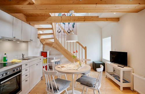 Gutshof Schirgiswalde - Foto 63