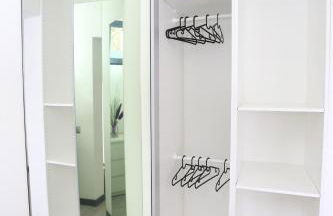 CASA BEATRIZ - Foto 24