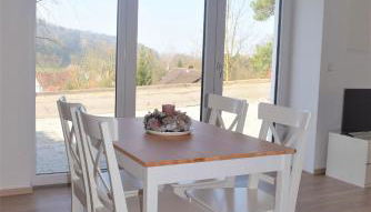 Ferienhaus Marve - Foto 5