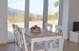 Ferienhaus Marve - Foto 5