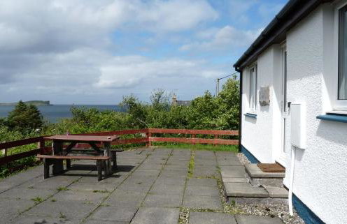 Ewen's House - Foto 29