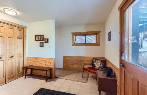 Valley View Vistas lodge - Foto 29