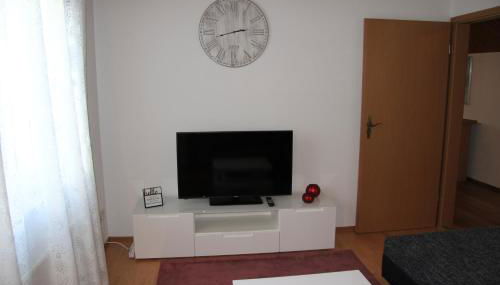 Gemütliche City Wohnung - Im Herzen von Trier - Photo 5